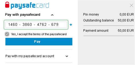 paysafecard hotline|paysafecard hotline nummer.
